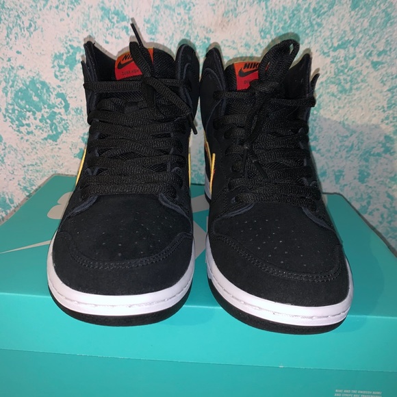 SOLD‼️ - Picture 2 of 4